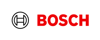 Bosch Logo