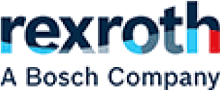 Rexroth Logo